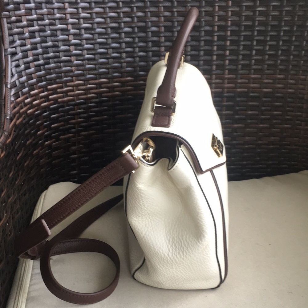 Kate Spade & Brighton Bag Set - Picture 5 of 16